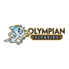 Olympian Plumbing LLC