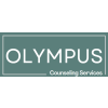 Olympus Counseling Services-logo