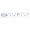 Omega Environmental Services