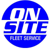 On-Site Fleet Service