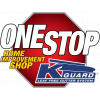 One Stop / K Guard