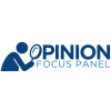 Opinion Focus Panel LLC