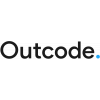 Senior Software Engineer (NodeJS) (O)