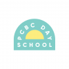 PCBC Day School