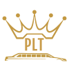 PLT Executive Sedan and Limousine Services