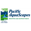 Pacific Aqua Group