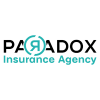 Paradox Insurance Agency-logo