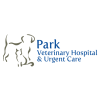 Park Veterinary Hospital & Urgent Care
