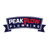 Peak Flow Plumbing