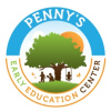 Penny's Daycare