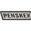 Penskey LLC