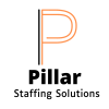 Pillar Staffing Solutions