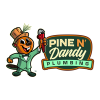 Pine n' Dandy Plumbing LLC