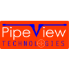 PipeView Technologies