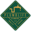 PlumbLife Plumbing, LLC