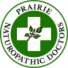 Prairie Naturopathic Doctors