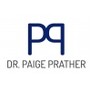 Prather DDS