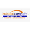 Premier Comfort Services Inc