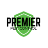 Premier Pest Control LLC