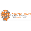 Prevention Central