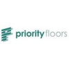 Priority Floors