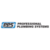 Professional Plumbing Systems Inc
