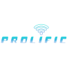 Prolific Sales LLC