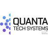 Quanta Tech Systems LLC