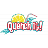 Quench It! American Fork