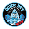 Quick Dry Restoration CDA