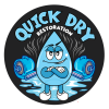 Quick Dry Restoration Seatac LLC