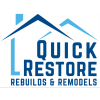 Quick Restore LLC
