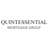 Quintessential Mortgage Group LLC