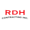 RDH Contracting Inc