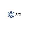 RPM Builds LLC