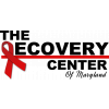 Recovery Center of Maryland, LLC