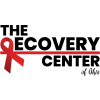 Recovery Center of Ohio, LLC
