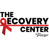 Recovery Center of Tennessee, LLC