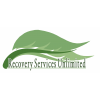 Recovery Services Unlimited