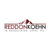 Reddon, Koehn & Associates, CPAs PC