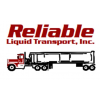 Reliable Liquid Transport, Inc.