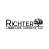 Richter Landscape Company, LLC