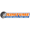 RimTyme Custom Wheels & Tires-logo