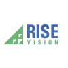 Rise Vision Inc.