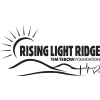 Rising Light Ridge