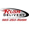 River City Rush Delivery, Inc