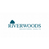 Riverwoods Behavioral Health