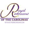 Royal Restrooms of the Carolinas