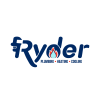 Ryder Plumbing, Heating & Cooling LLC