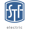 STF Electric